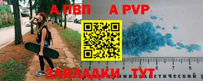 индика Лесосибирск