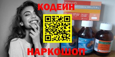 индика Лесосибирск